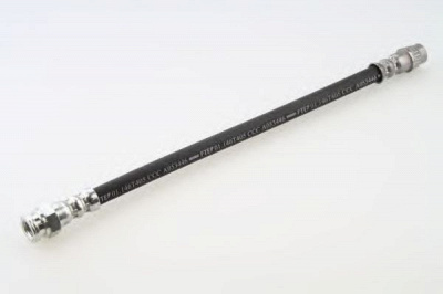 HELLA PAGID 8ah355463381 -  Тормозной шланг